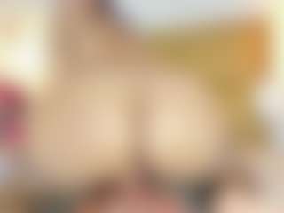 Live cam show with keimiricci - Strip Black on camwithhim.com | colombia