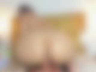 keimiricci's Live Sex Cam Show
