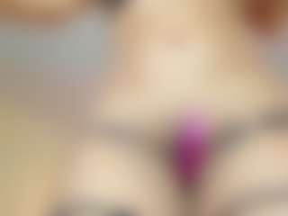 Live cam show with keimiricci - Ebony HD on Camsoda