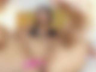 keimiricci's Live Sex Cam Show