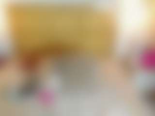 Live cam show with keimiricci - Facefuck on infinitiblacc.com