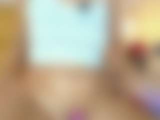 Live cam show with keimiricci - Erotic Dance on sexylive.show