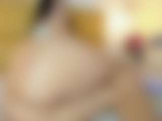 Live cam show with keimiricci - BBW on CamClone