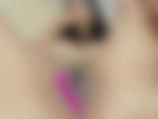 Live cam show with keimiricci - Ebony on Chatstar | colombia