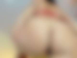 Live cam show with keimiricci - Big Ass on camwithhim.com