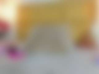 keimiricci's Live Sex Cam Show