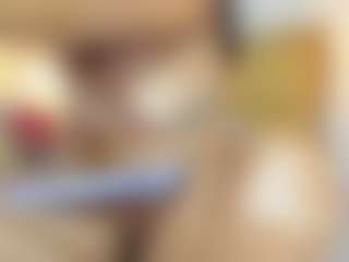 keimiricci's Live Sex Cam Show