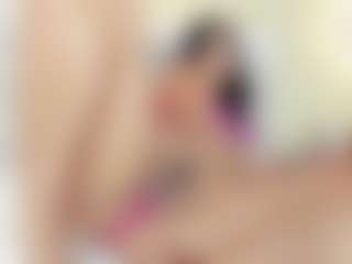 Live cam show with keimiricci - Hairy Pussy Latina on sexytreat.net | colombia