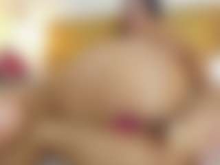 Live cam show with keimiricci - Hairy Pussy Teen (18+) on sexytreat.net