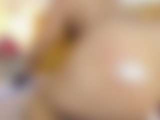 Live cam show with keimiricci - Hairy Pussy BBW on TastyBlacksLive