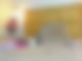 keimiricci's Live Sex Cam Show