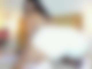 Live cam show with keimiricci - Hairy Pussy on Dare Cams