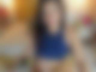 Live cam show with keimiricci - Black Small Tits on realtime-chat