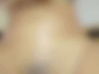 keimiricci's Live Sex Cam Show