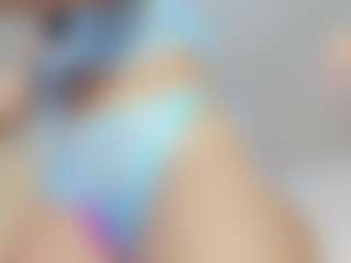 keimiricci's Live Sex Cam Show