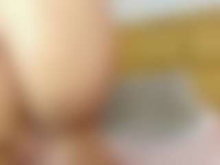 Live cam show with keimiricci - Tattoos Ebony on camwithhim.com