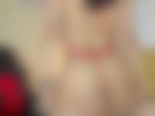 keimiricci's Live Sex Cam Show