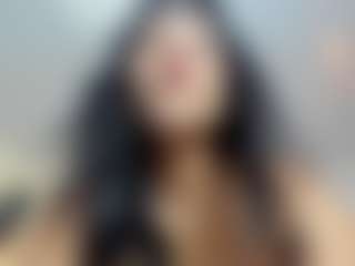 keimiricci's Live Sex Cam Show