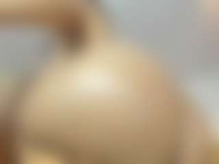 keimiricci's Live Sex Cam Show