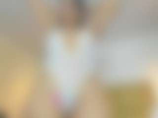 keimiricci's Live Sex Cam Show