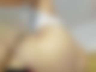 keimiricci's Live Sex Cam Show