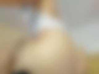 keimiricci's Live Sex Cam Show
