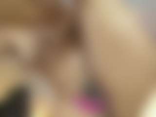 keimiricci's Live Sex Cam Show