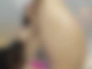 keimiricci's Live Sex Cam Show