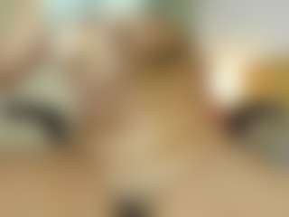 keimiricci's Live Sex Cam Show