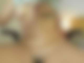 keimiricci's Live Sex Cam Show