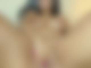 keimiricci's Live Sex Cam Show