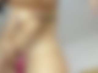 keimiricci's Live Sex Cam Show