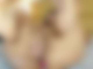 keimiricci's Live Sex Cam Show