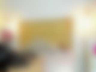 keimiricci's Live Sex Cam Show
