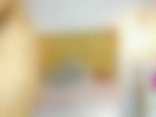 keimiricci's Live Sex Cam Show