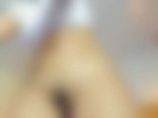 keimiricci's Live Sex Cam Show