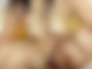 keimiricci's Live Sex Cam Show