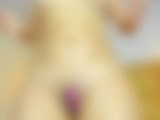 keimiricci's Live Sex Cam Show