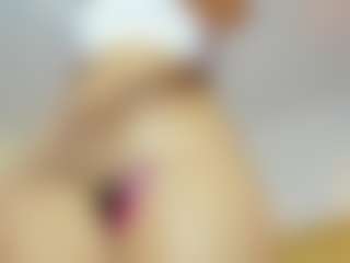keimiricci's Live Sex Cam Show