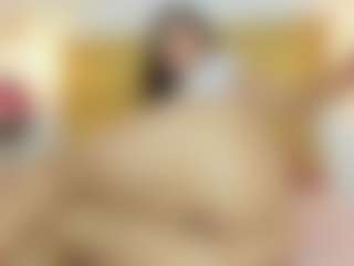Live cam show with keimiricci - Hairy Pussy BBW on Free Soda