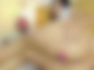keimiricci's Live Sex Cam Show