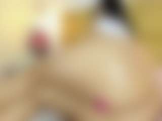 keimiricci's Live Sex Cam Show