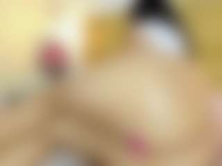 keimiricci's Live Sex Cam Show