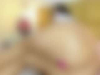 keimiricci's Live Sex Cam Show