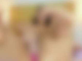 keimiricci's Live Sex Cam Show