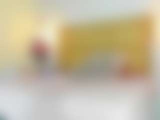 keimiricci's Live Sex Cam Show