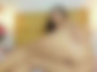 keimiricci's Live Sex Cam Show