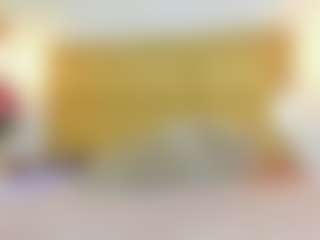 keimiricci's Live Sex Cam Show