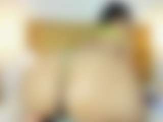 Live cam show with keimiricci - Ebony on nudelive.tv | colombia