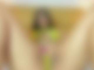 Live cam show with keimiricci - Black Squirt on Milfs Live